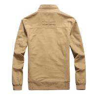 cms/erpbt/backend/web/uploads/erp/collection/images/Men Clothes/QIWENXIN/EN935987/img_b/EN935987_img_b_4